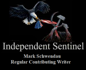 Independent Sentinel Schwendau Page